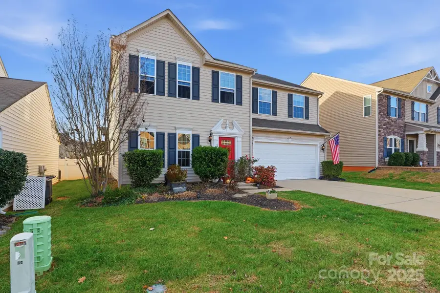 10913 Tailwater Street, Davidson, NC 28036 - Image #2