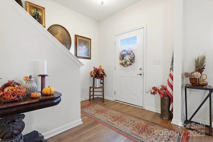 10913 Tailwater Street, Davidson, NC 28036 - Image #3