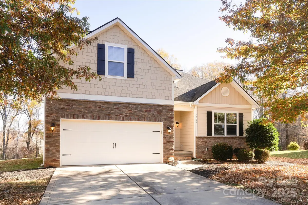 8530 Olde Stonegate Lane, Mint Hill, NC 28227 - Image #1