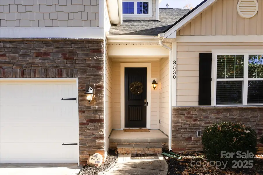 8530 Olde Stonegate Lane, Mint Hill, NC 28227 - Image #3