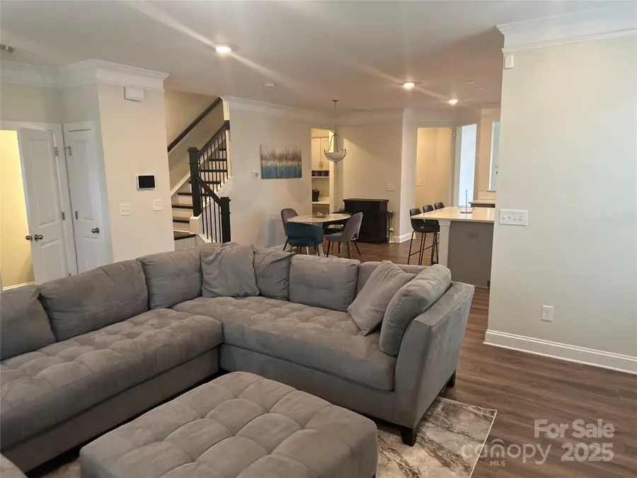 2004 Blewett Drive, Charlotte, NC 28269 - Image #2