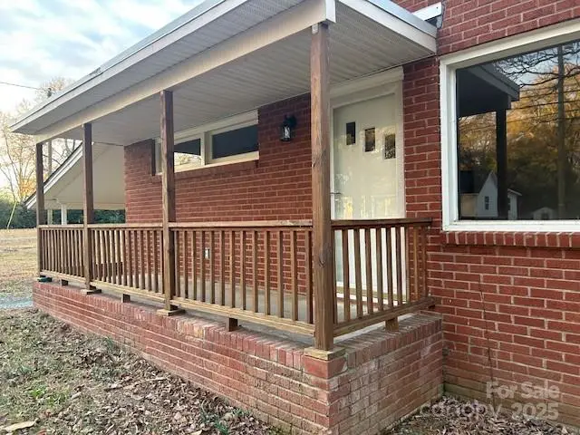 705 N Elm Street, Marshville, NC 28103 - Image #3