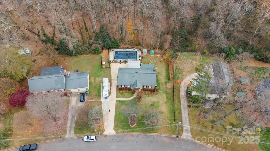 2010 Monticello Drive, Gastonia, NC 28056 - Image #3