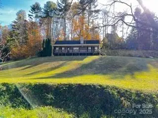 618 Brook Knoll Circle, Weaverville, NC 28787 - Image #1