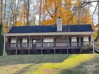 618 Brook Knoll Circle, Weaverville, NC 28787 - Image #2