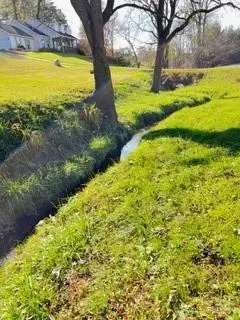 618 Brook Knoll Circle, Weaverville, NC 28787 - Image #3