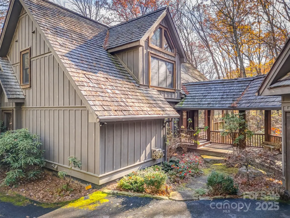 129 Ivy Ridge #I-26, Lake Toxaway, NC 28747 - Image #1