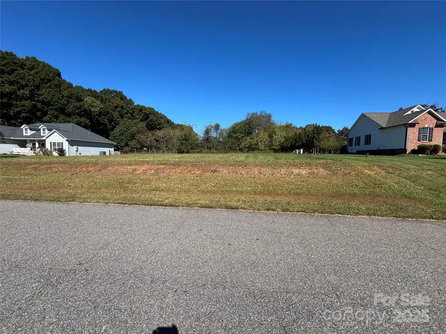 127 Donsdale Drive, Statesville, NC 28625 - Image #3