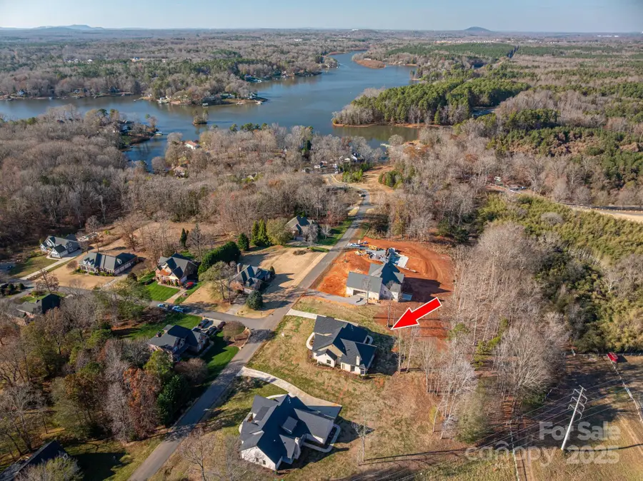 116 Lake Mist Drive, Belmont, NC 28012 - Image #2