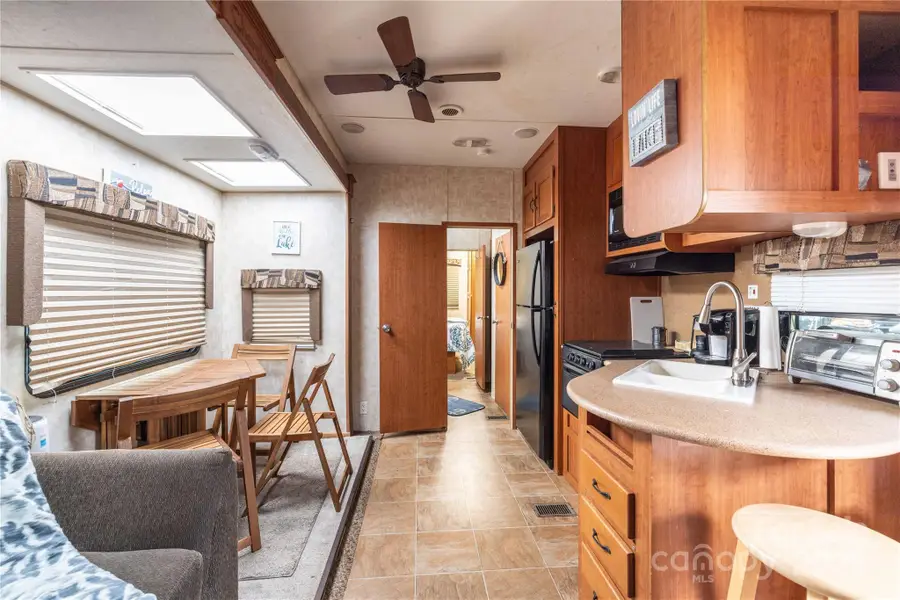 110 Fathom Trail #179 H, Mount Gilead, NC 27306 - Image #2