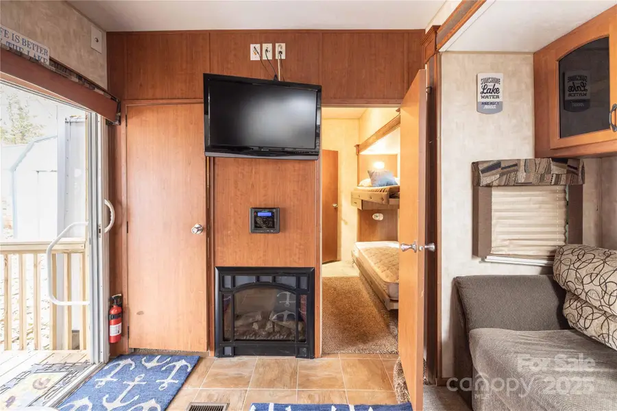 110 Fathom Trail #179 H, Mount Gilead, NC 27306 - Image #3