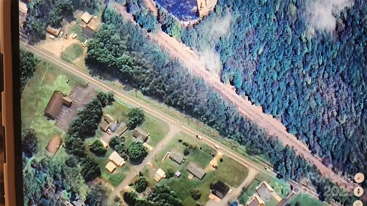 TBD Carbon City Road, Morganton, NC 28655 - Image #1