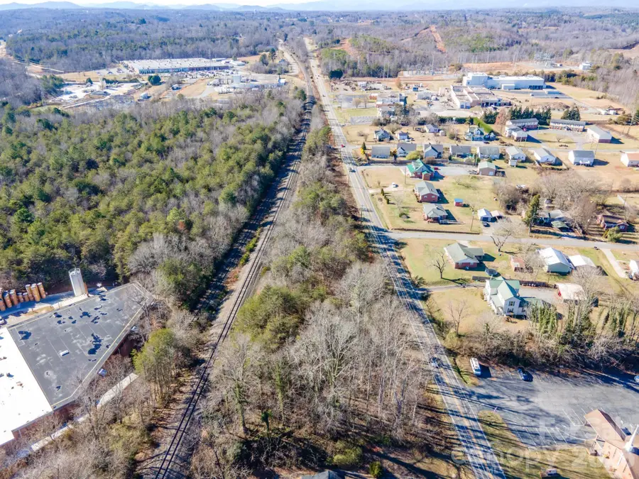 TBD Carbon City Road, Morganton, NC 28655 - #2