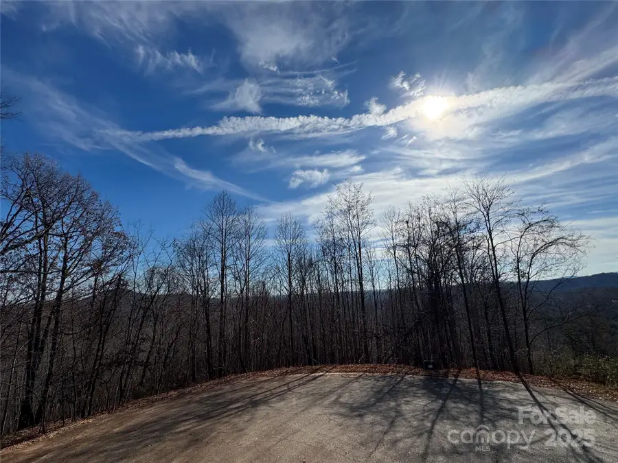0 High Rock Ridge #22, Lake Lure, NC 28746 - Image #3
