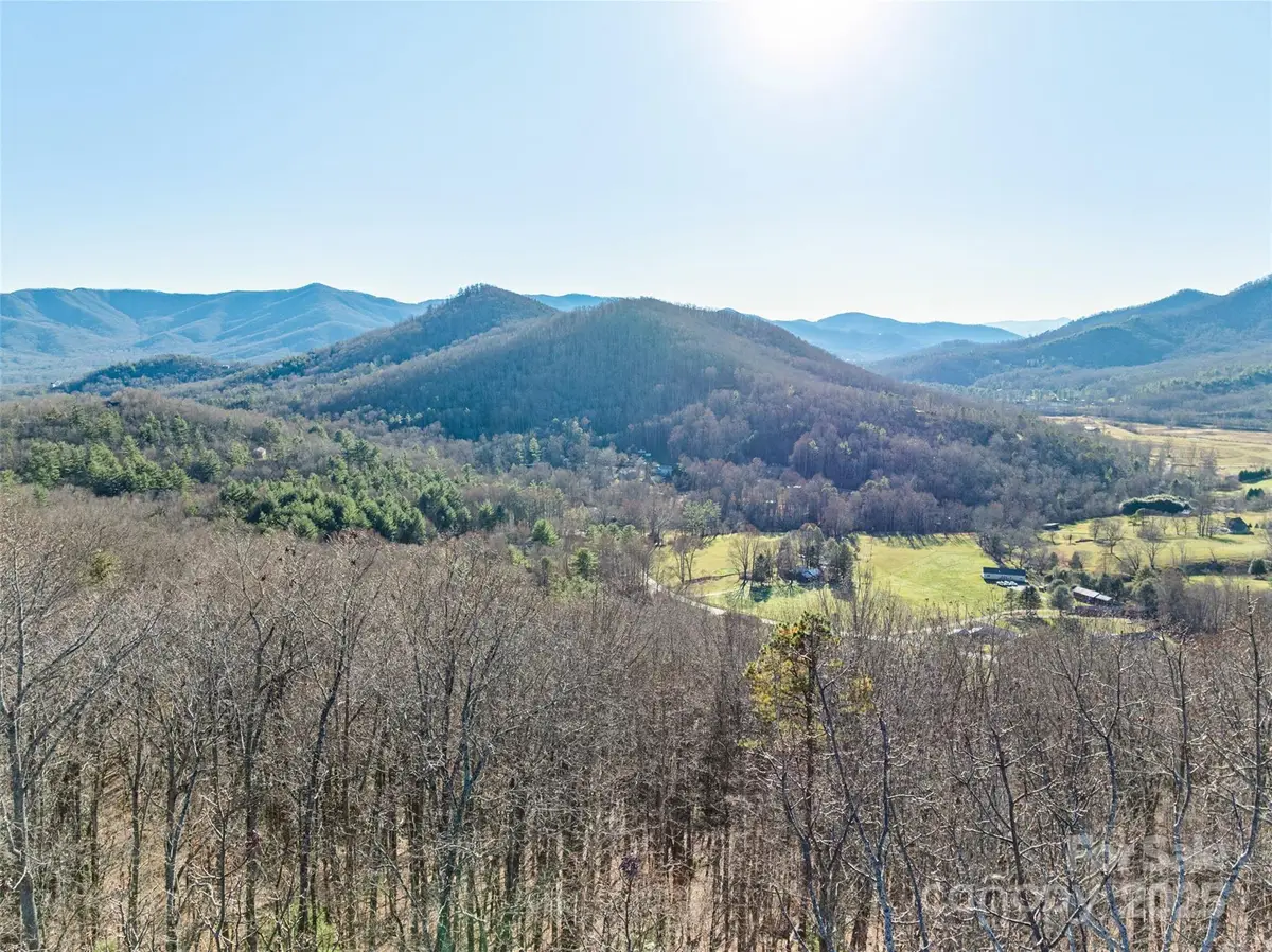 9999 North Fork Road #5 & 6, Black Mountain, NC 28711 - Image #1