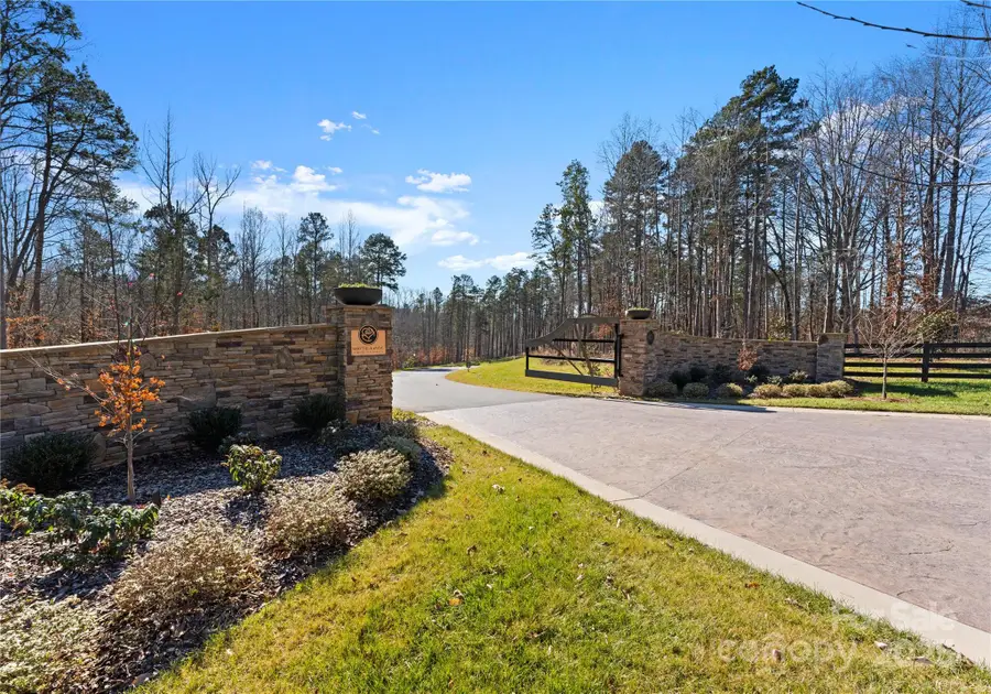 7 Ventosa Drive, Denver, NC 28037 - Image #2