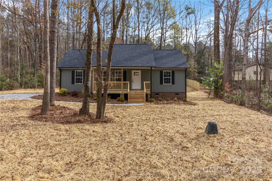 1990 Crestwood Lane, Clover, SC 29710 - Image #2
