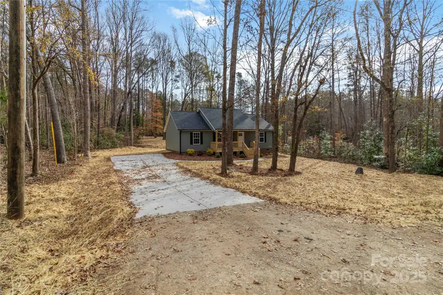 1990 Crestwood Lane, Clover, SC 29710 - Image #3