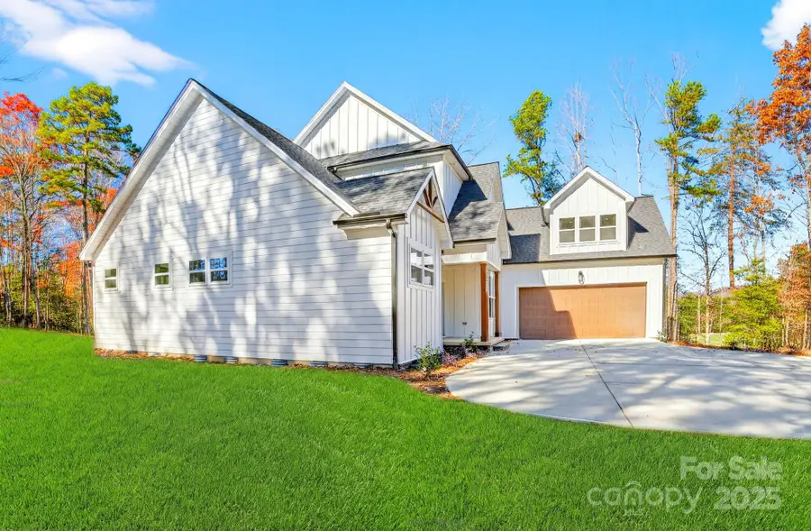 51 Windsor Drive, Taylorsville, NC 28681 - Image #3