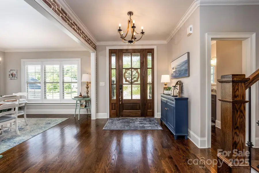 4017 Halyard Drive, Denver, NC 28037 - Image #3