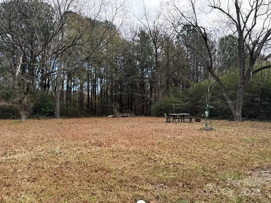 109 S 2nd Street, Lilesville, NC 28091 - Image #3