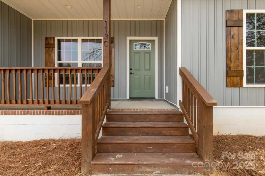 113-C Brookwood Street, Chester, SC 29706 - Image #2