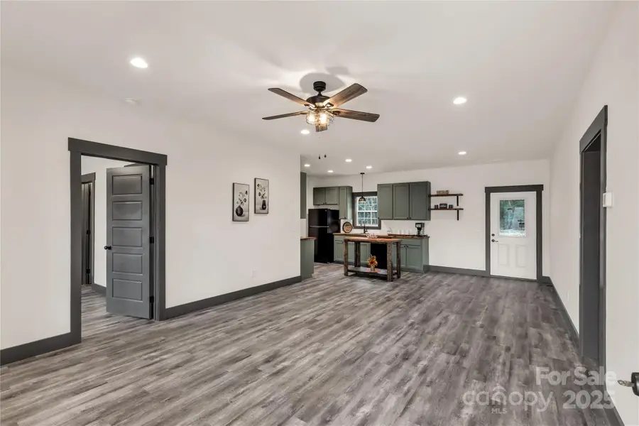 113-C Brookwood Street, Chester, SC 29706 - Image #3