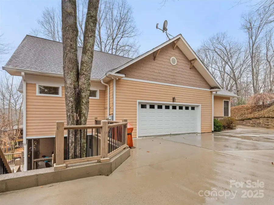 48 Hoosier Court, Lake Junaluska, NC 28745 - Image #3