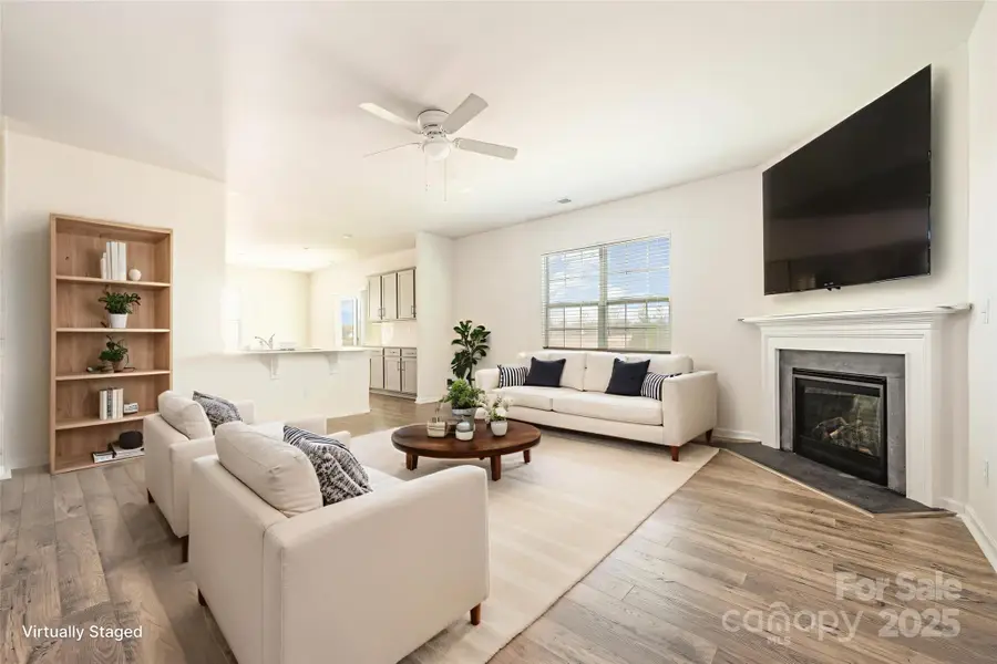 2116 Vanderlyn Street, Monroe, NC 28112 - Image #2