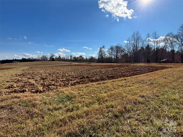 0 Pleasant View Church Road, Danbury, NC 27016