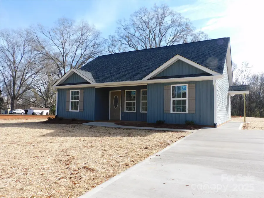 218 Mcclain Street, York, SC 29745 - Image #2