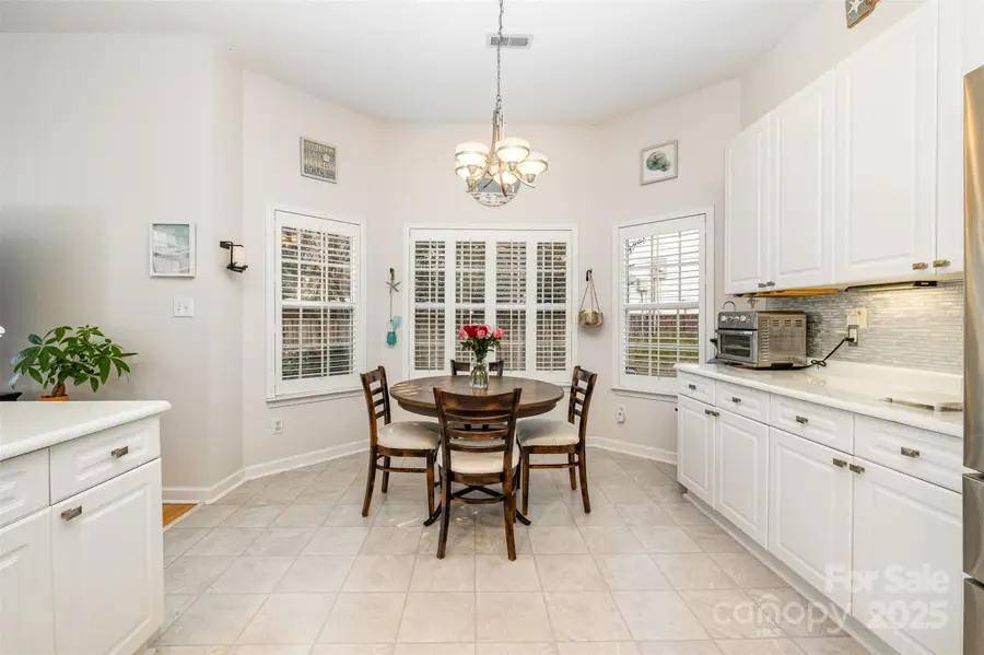 4760 Lauren Glen Street Nw, Concord, NC 28027 - Image #3