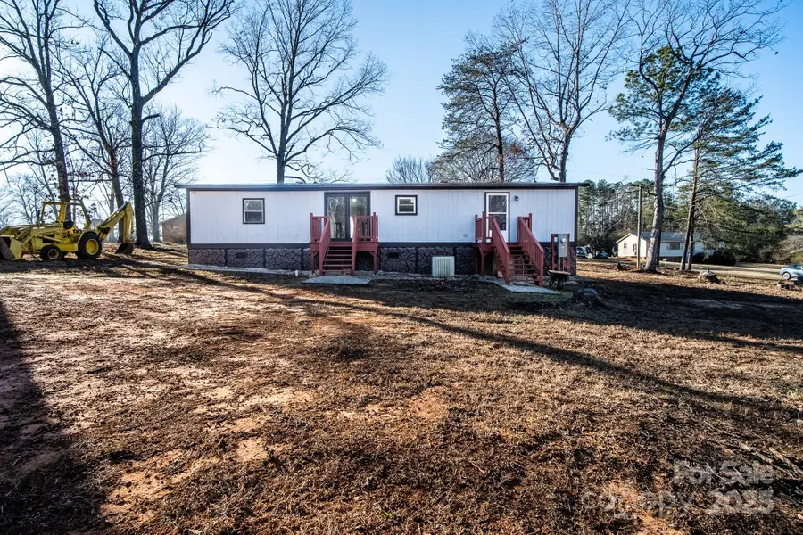 50 N Duncan Hill Lane, Taylorsville, NC 28681 - Image #3