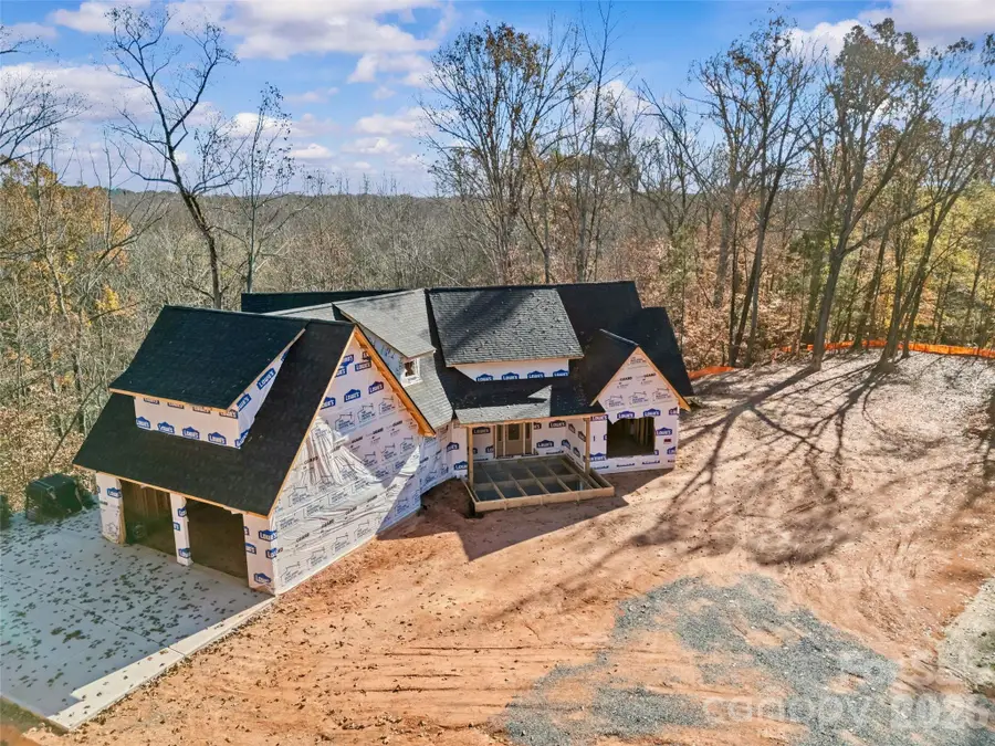 1063 Rolling Park Lane, Fort Mill, SC 29715 - Image #3