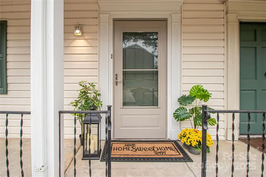 8839 Hunter Ridge Drive, Charlotte, NC 28226 - Image #2