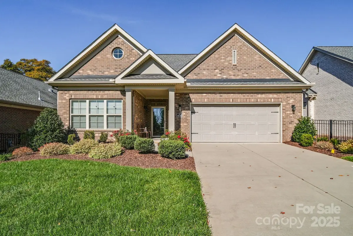 4516 Ideal Way, Harrisburg, NC 28075 - Image #1