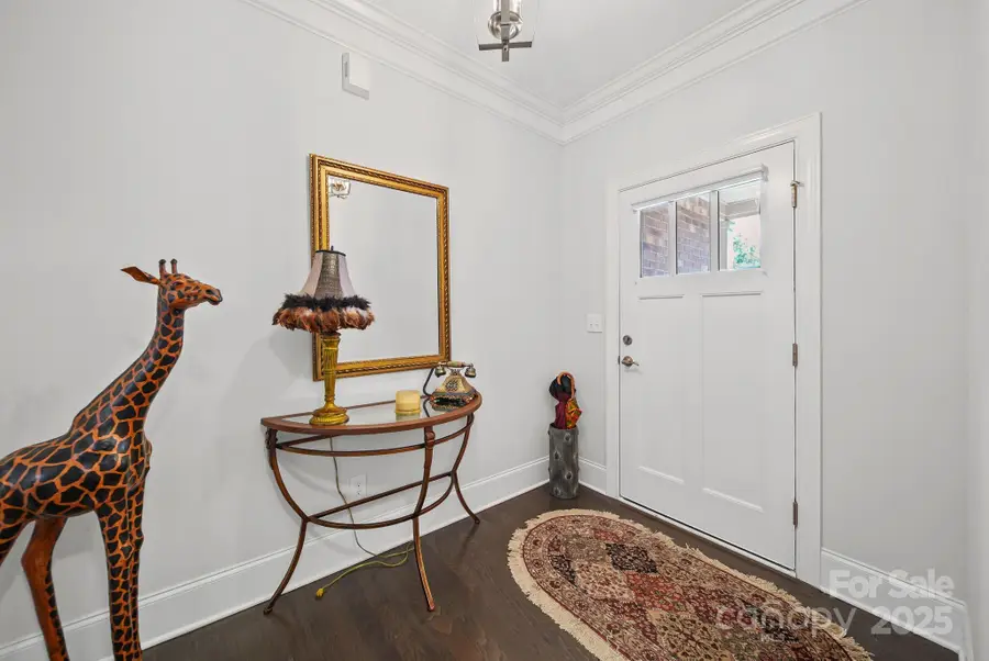 4516 Ideal Way, Harrisburg, NC 28075 - Image #3