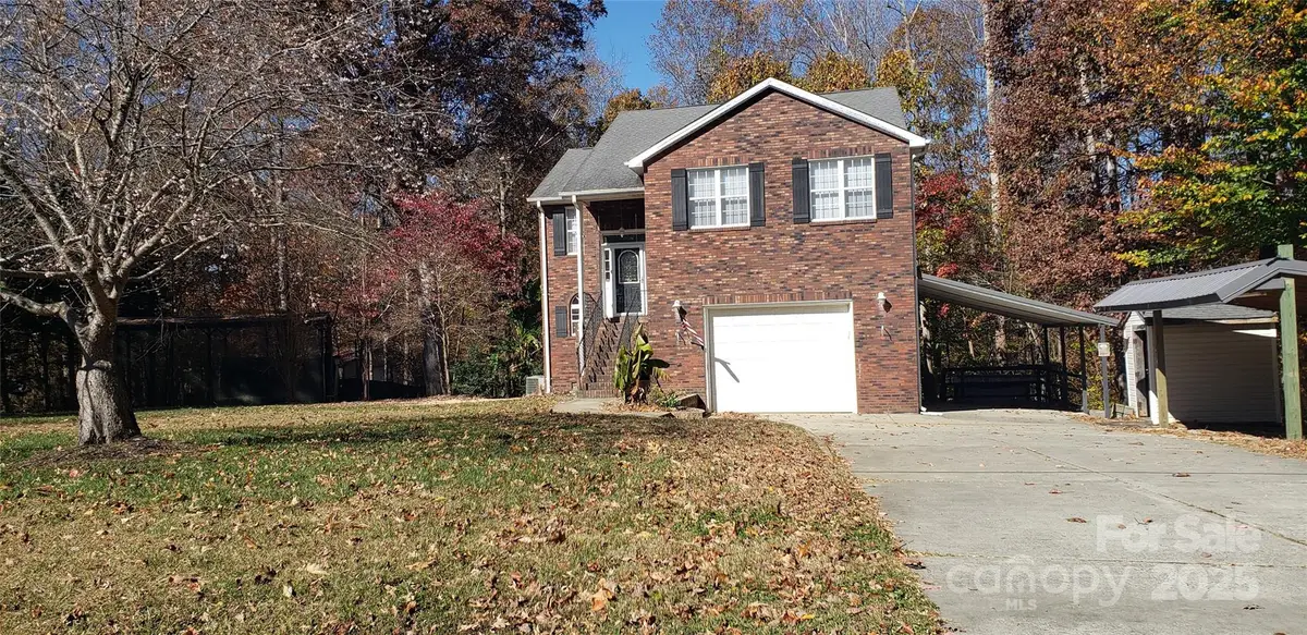 836 Brookfield Circle, Salisbury, NC 28146 - Image #1