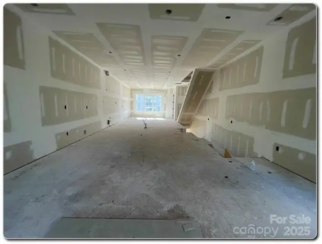 215 Walnut Avenue #A, Charlotte, NC 28208 - Image #2