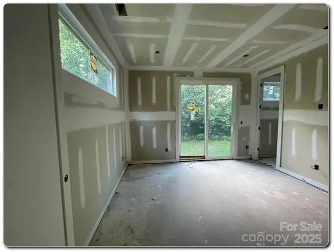 215 Walnut Avenue #A, Charlotte, NC 28208 - Image #3