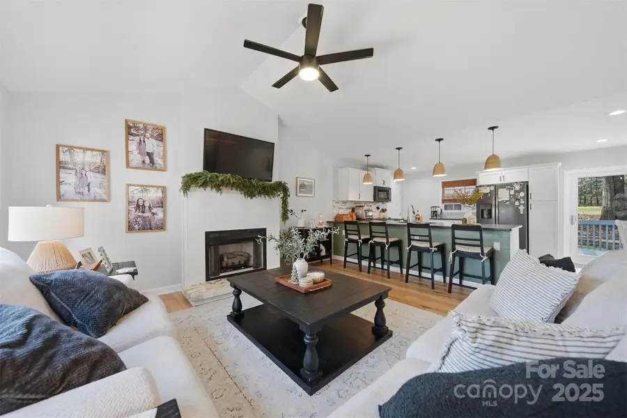 4687 Ransom Drive, Conover, NC 28613 - Image #3