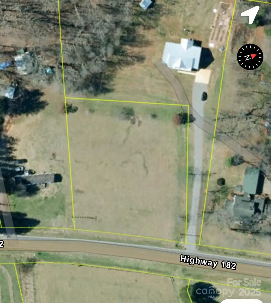 1824 Nc 182 Highway, Lincolnton, NC 28092 - Image #2
