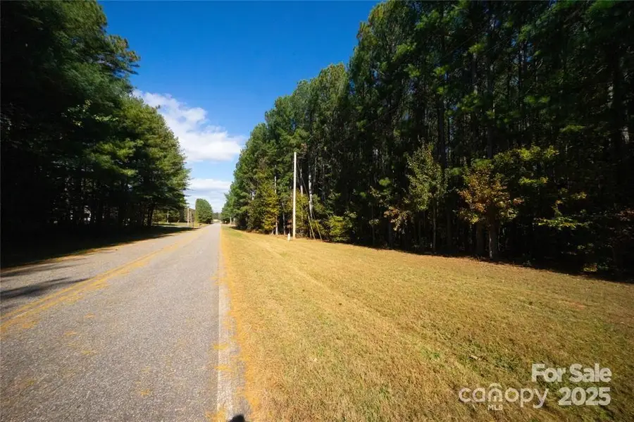 160 Arrington Road, Statesville, NC 28625 - Image #2