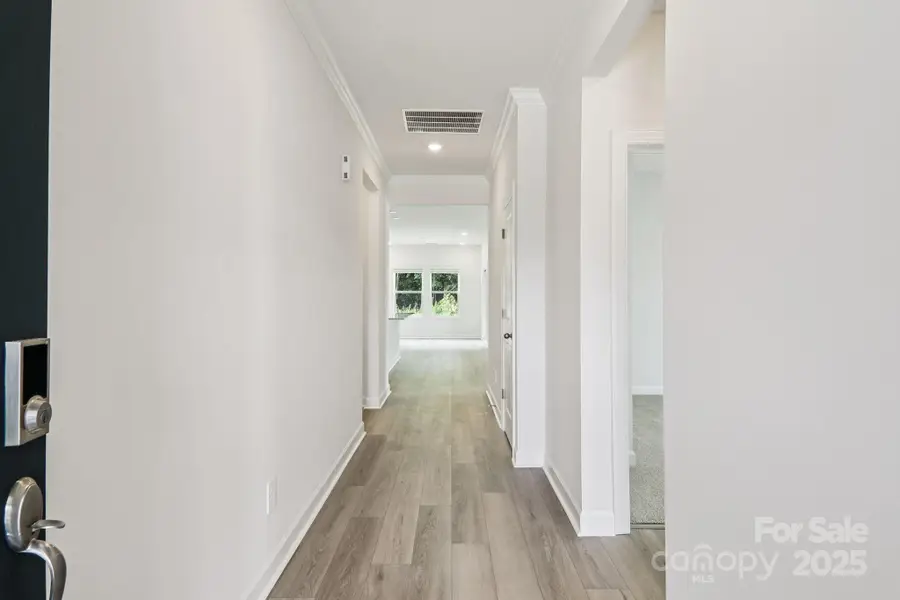 1430 Carthage Drive, Salisbury, NC 28144 - Image #2