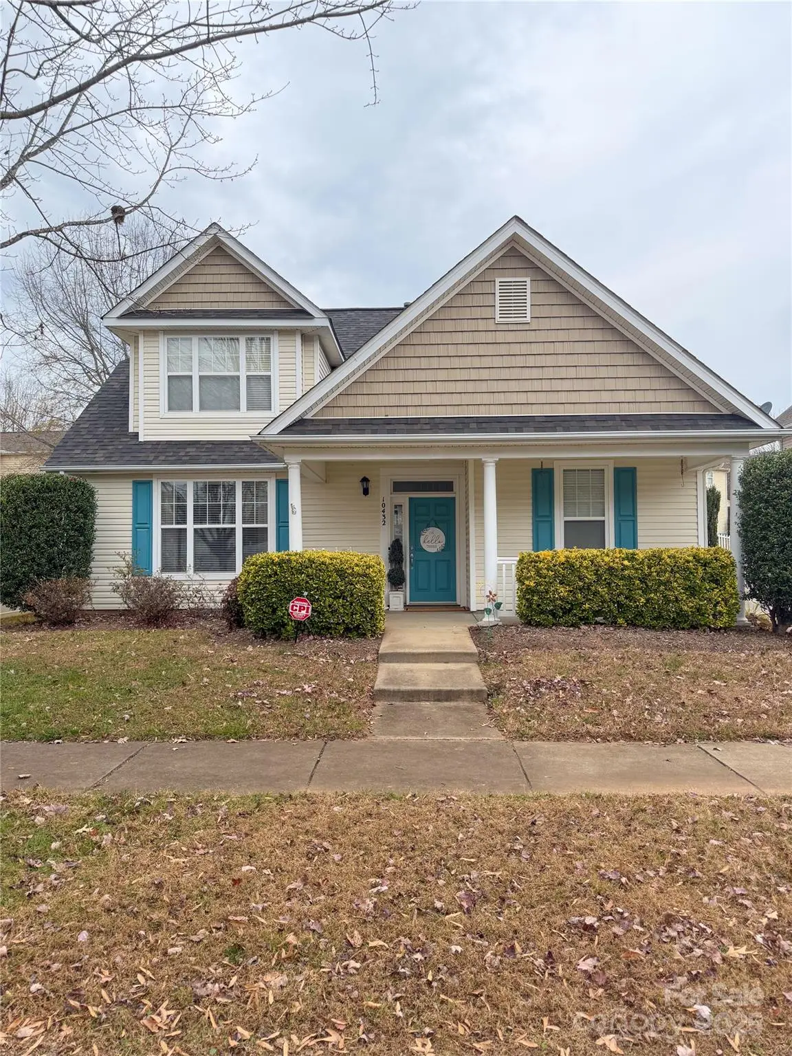 10432 Watoga Way, Cornelius, NC 28031 - Image #1