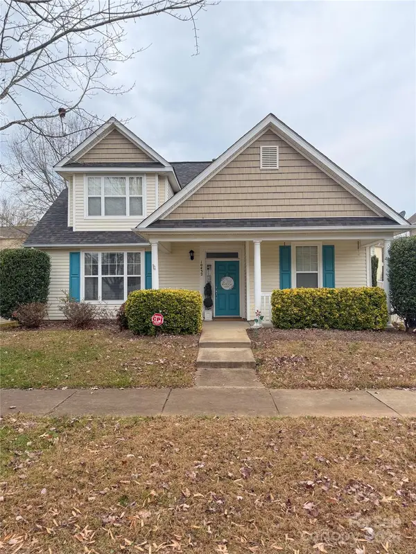 10432 Watoga Way, Cornelius, NC 28031