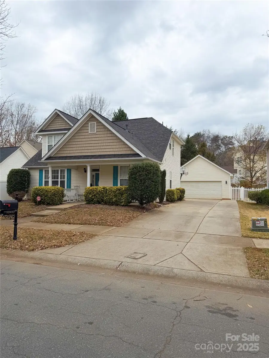 10432 Watoga Way, Cornelius, NC 28031 - Image #2