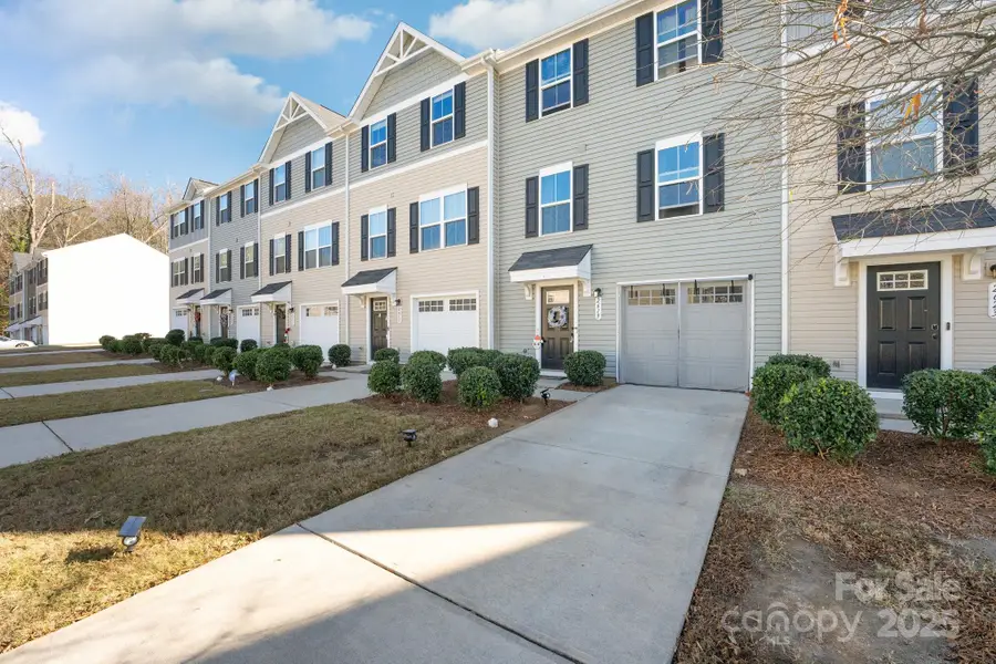 2619 Mccurdy Trail, Charlotte, NC 28269 - Image #3