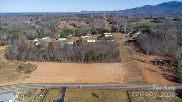 Lot 5 Rainhill Church Road, Morganton, NC 28655