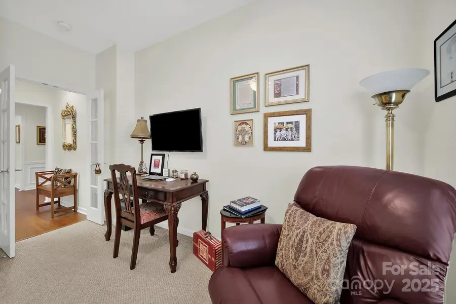 10579 Bethpage Drive, Fort Mill, SC 29707 - Image #3